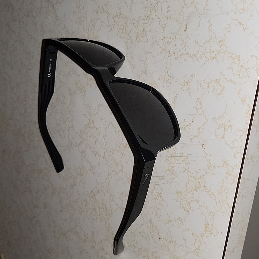 Nike Cruiser sunglasses
